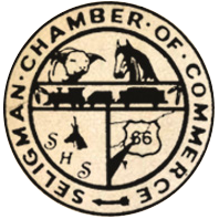 Seligman Chamber of Commerce